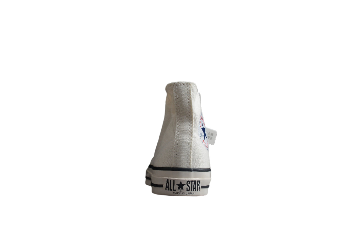 Converse All Star  Chuck Taylor