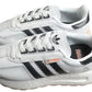Adidas Retropy
