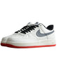 Nike Air Force One
