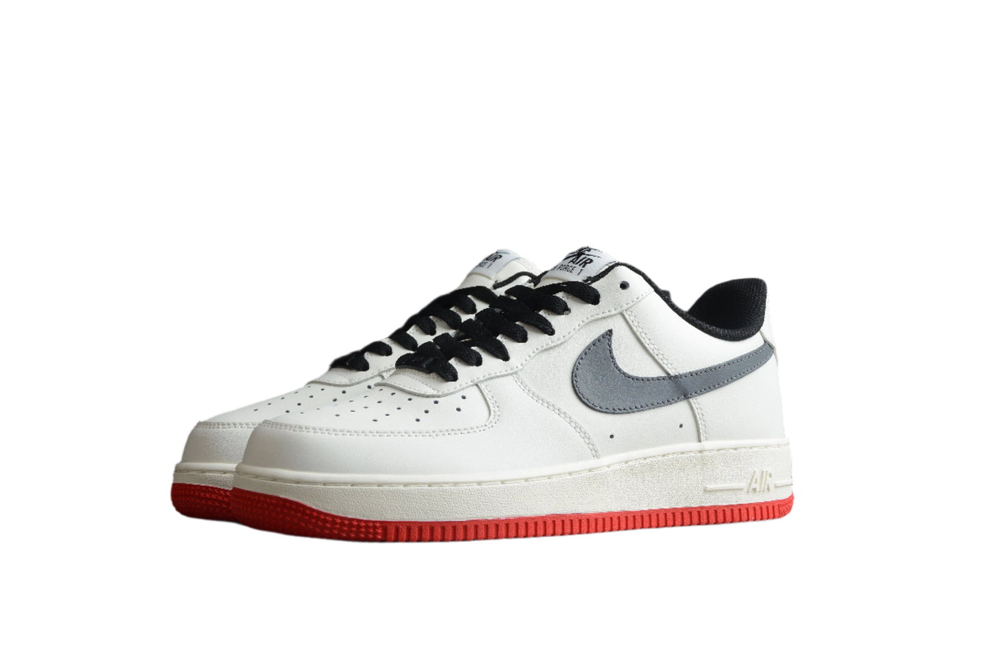Nike Air Force One