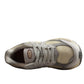 New Balance 2002R