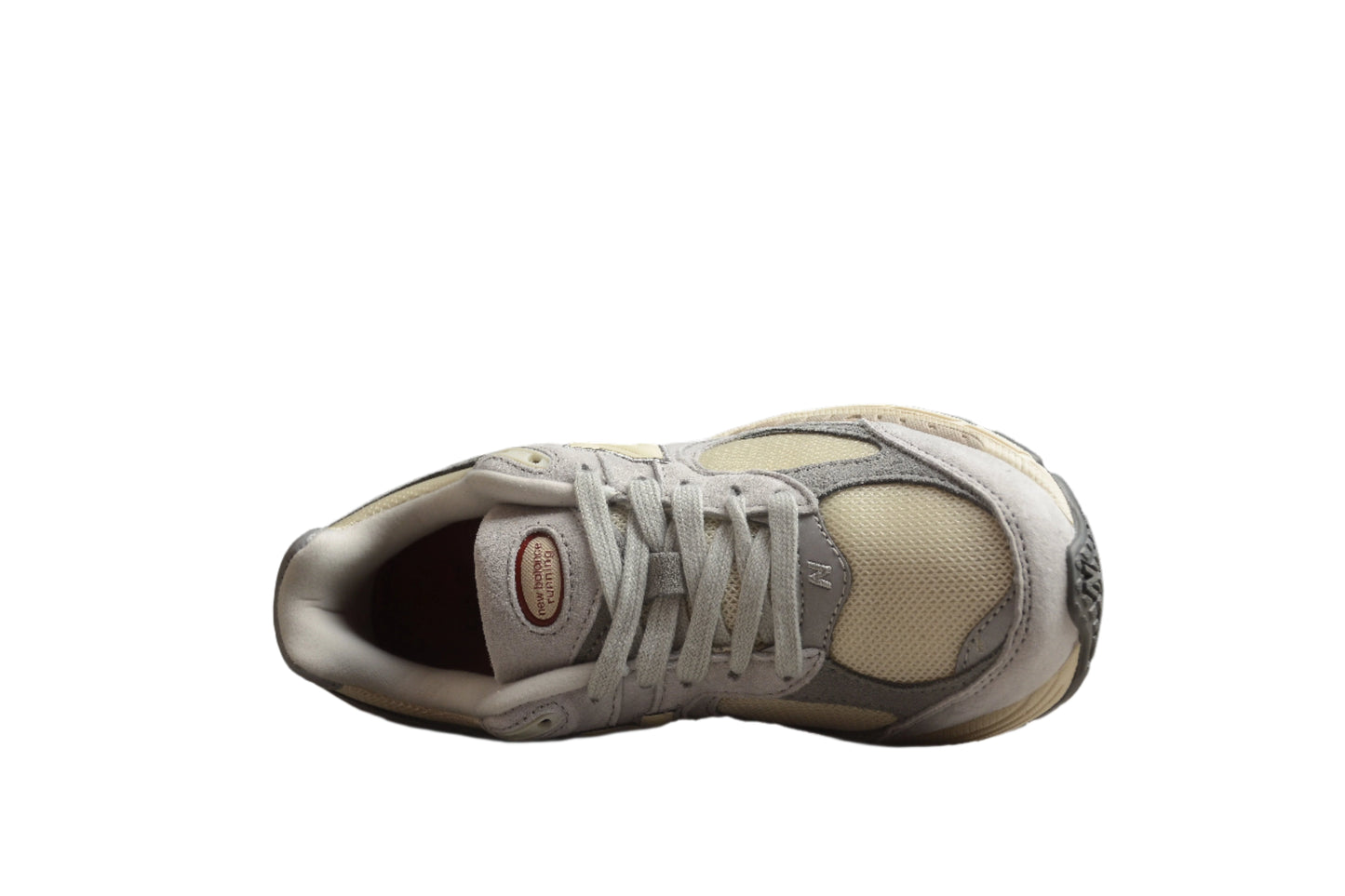 New Balance 2002R