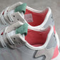 Adidas Jogger Boost