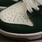 Nike Dunk Low  SB