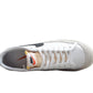 Nike Blazer Low
