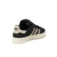 Adidas Campus