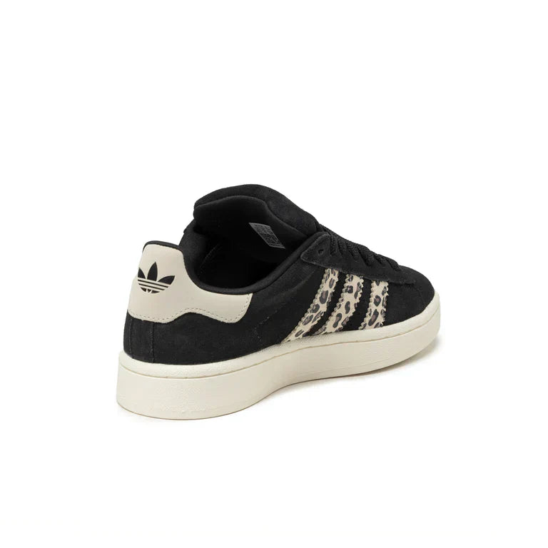 Adidas Campus
