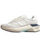 Adidas Treziod