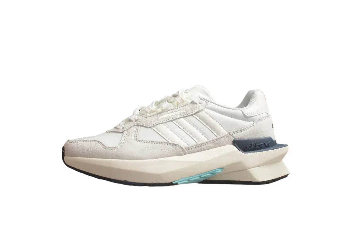 Adidas Treziod
