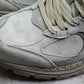 New Balance 2002R