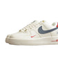 Nike Air Force One