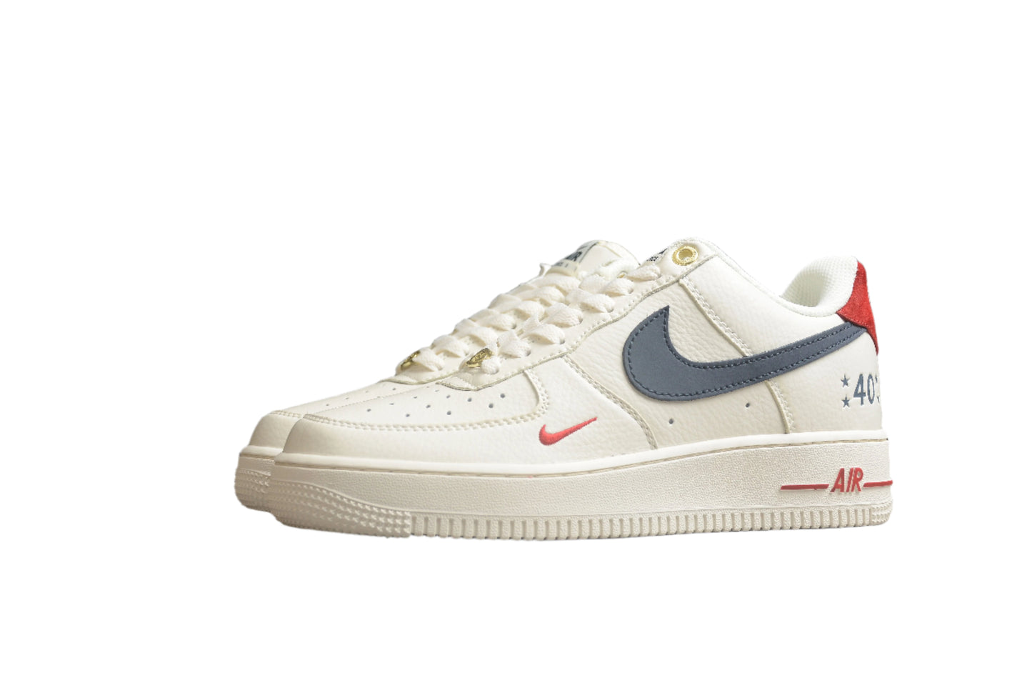 Nike Air Force One