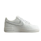 Nike Air Force One