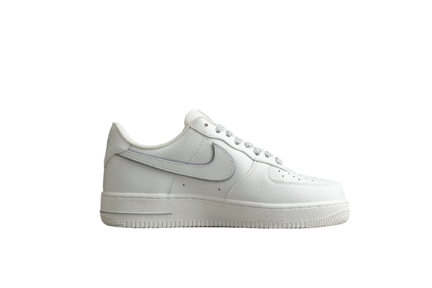 Nike Air Force One