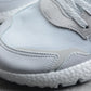 Adidas Jogger Boost