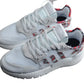 Adidas Jogger Boost