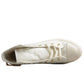 Converse All Star  Chuck Taylor