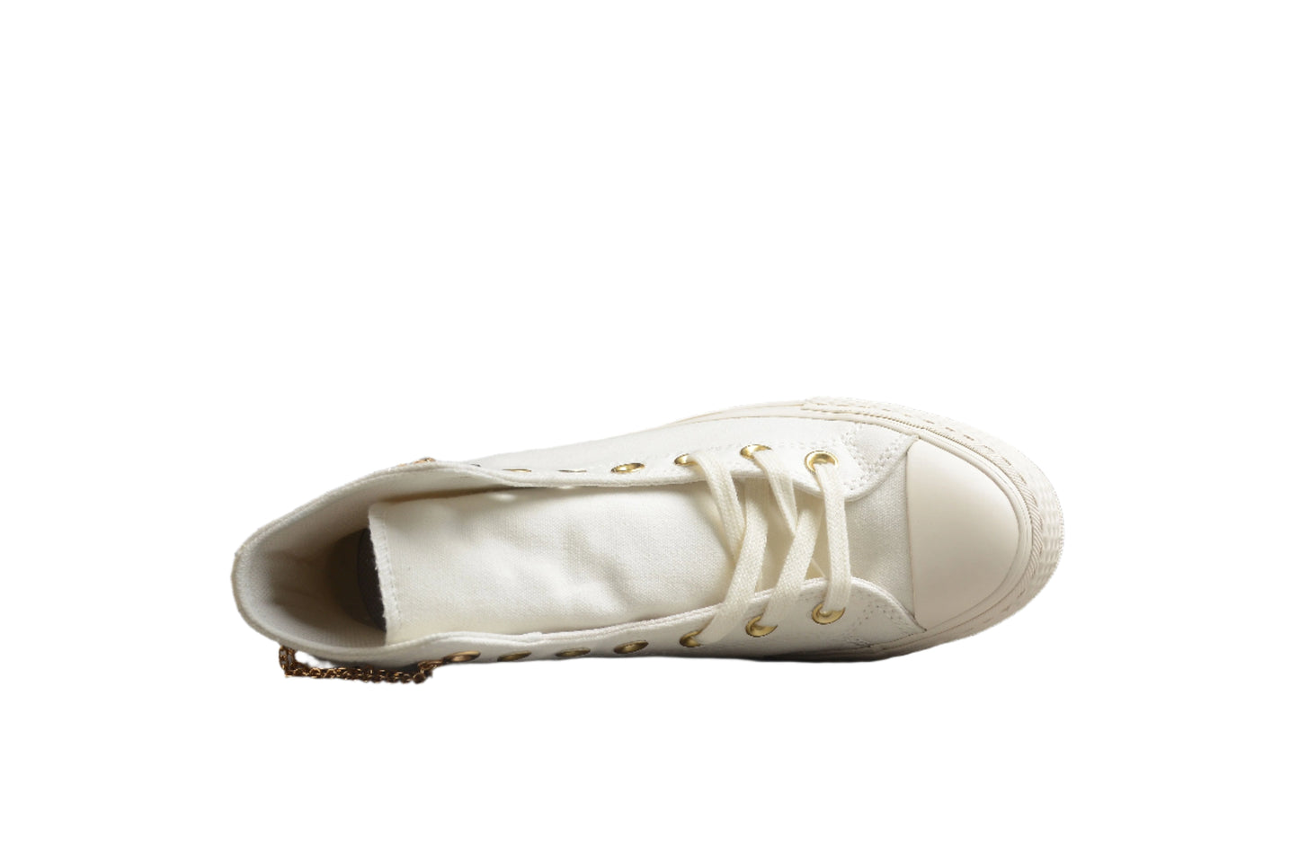 Converse All Star  Chuck Taylor