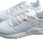 Adidas Jogger Boost