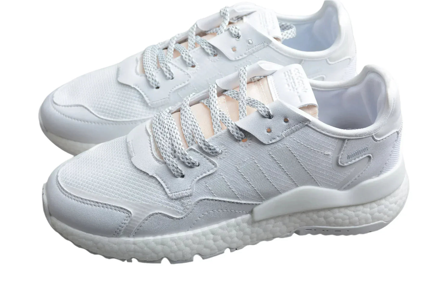 Adidas Jogger Boost