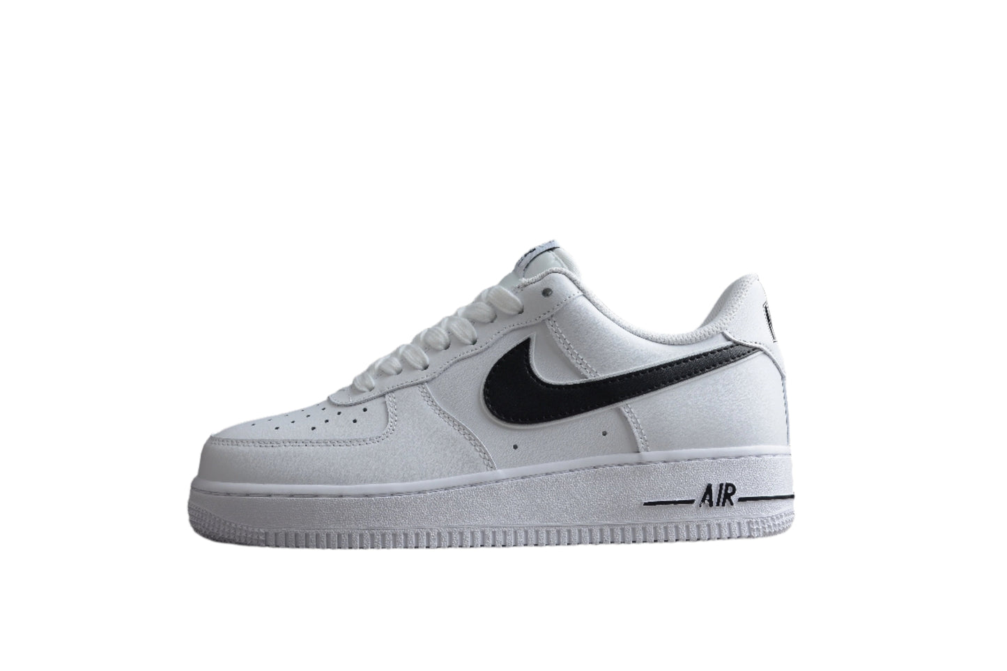 Nike Air Force One
