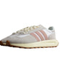 Adidas Retropy