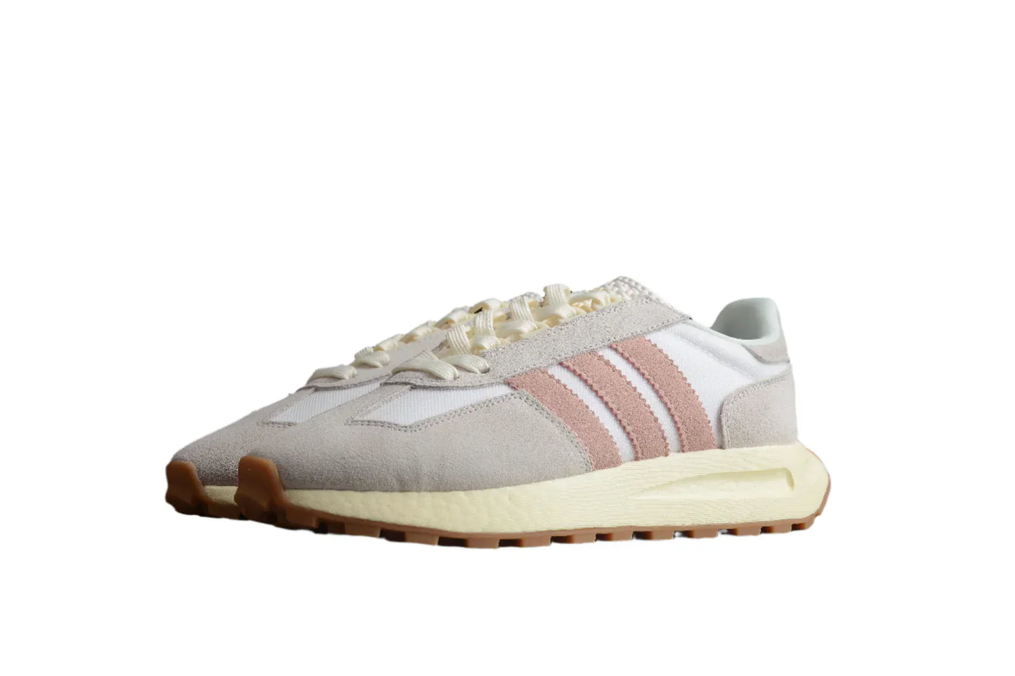 Adidas Retropy