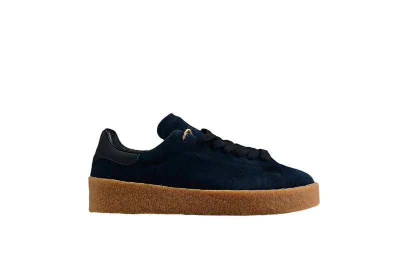 Adidas Stan Smith