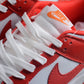 Nike Dunk Low Pro SB