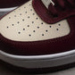 Nike Air Force One