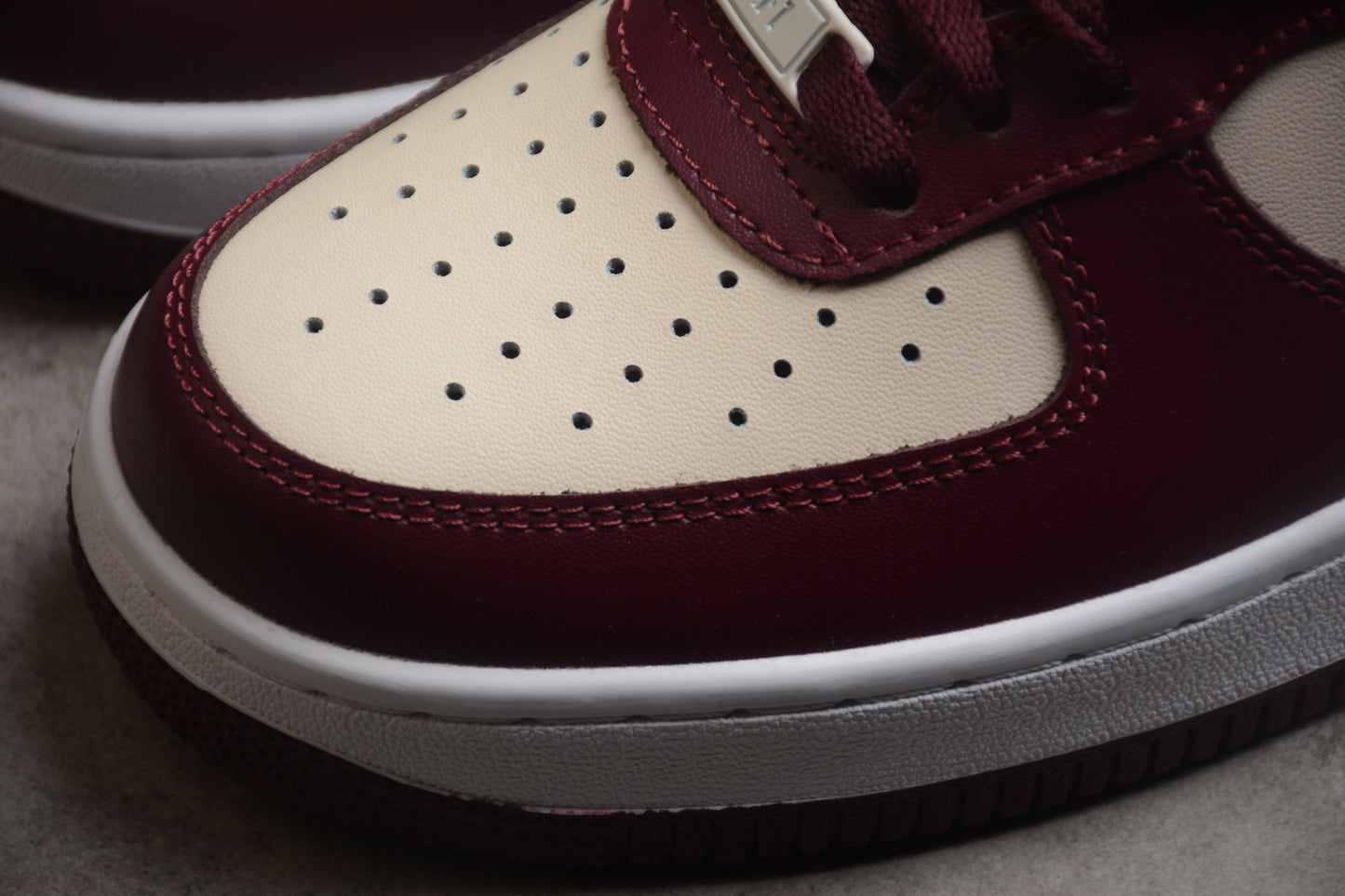 Nike Air Force One