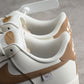 Nike Air Force One
