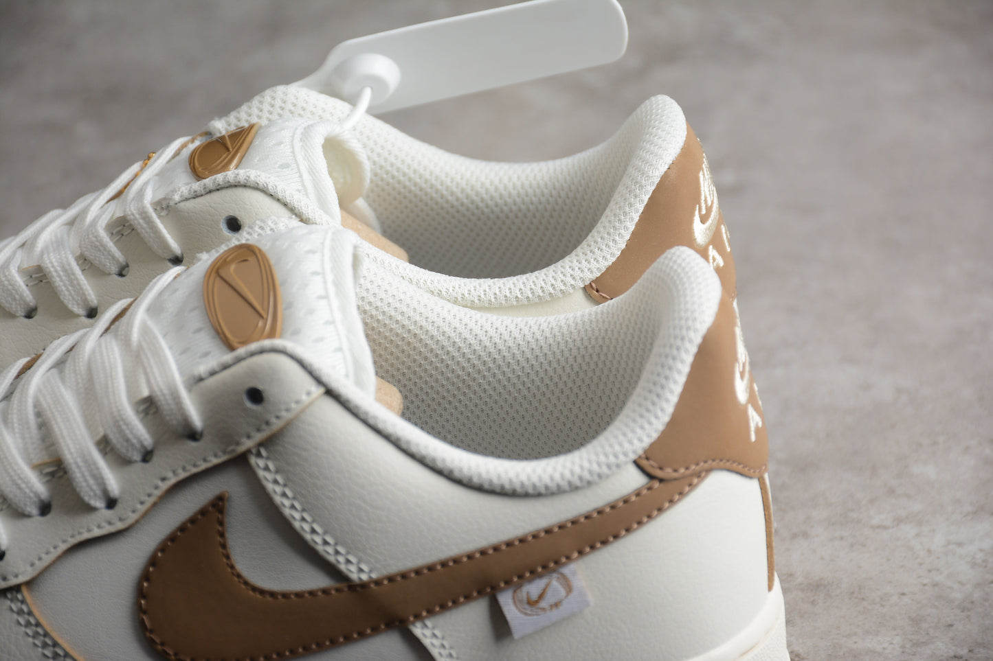 Nike Air Force One