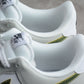 Nike Air Force One