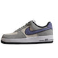 Nike Air Force One
