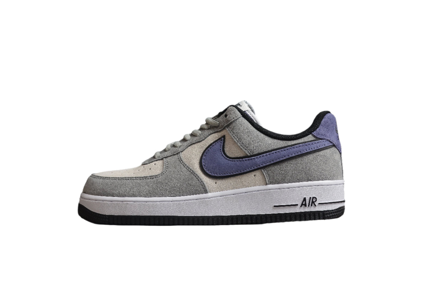 Nike Air Force One