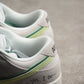 Nike Dunk Low  SB