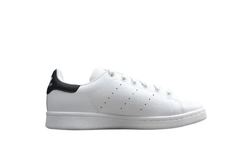 Adidas Stan Smith