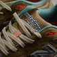 New Balance V3 990