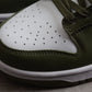 Nike Dunk Low SB