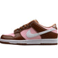 Nike Dunk Low  SB
