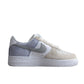 Nike Air Force One