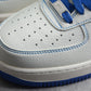 Nike Air Force One