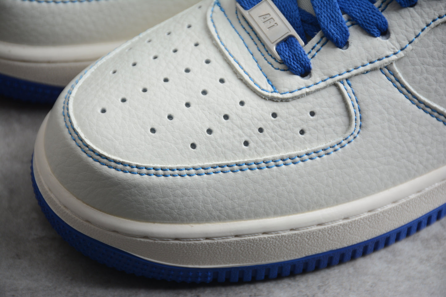 Nike Air Force One