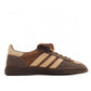 Adidas Spezial