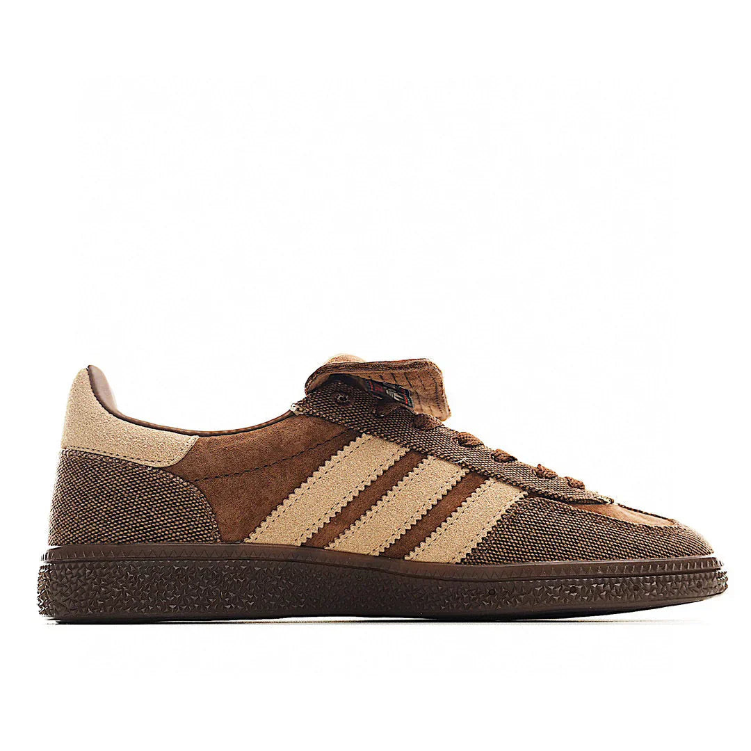 Adidas Spezial