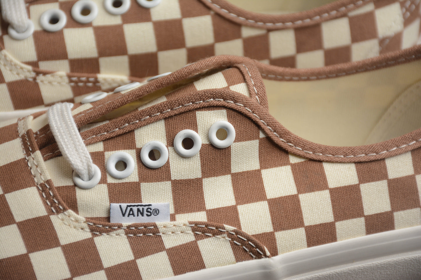 Vans Old Skool