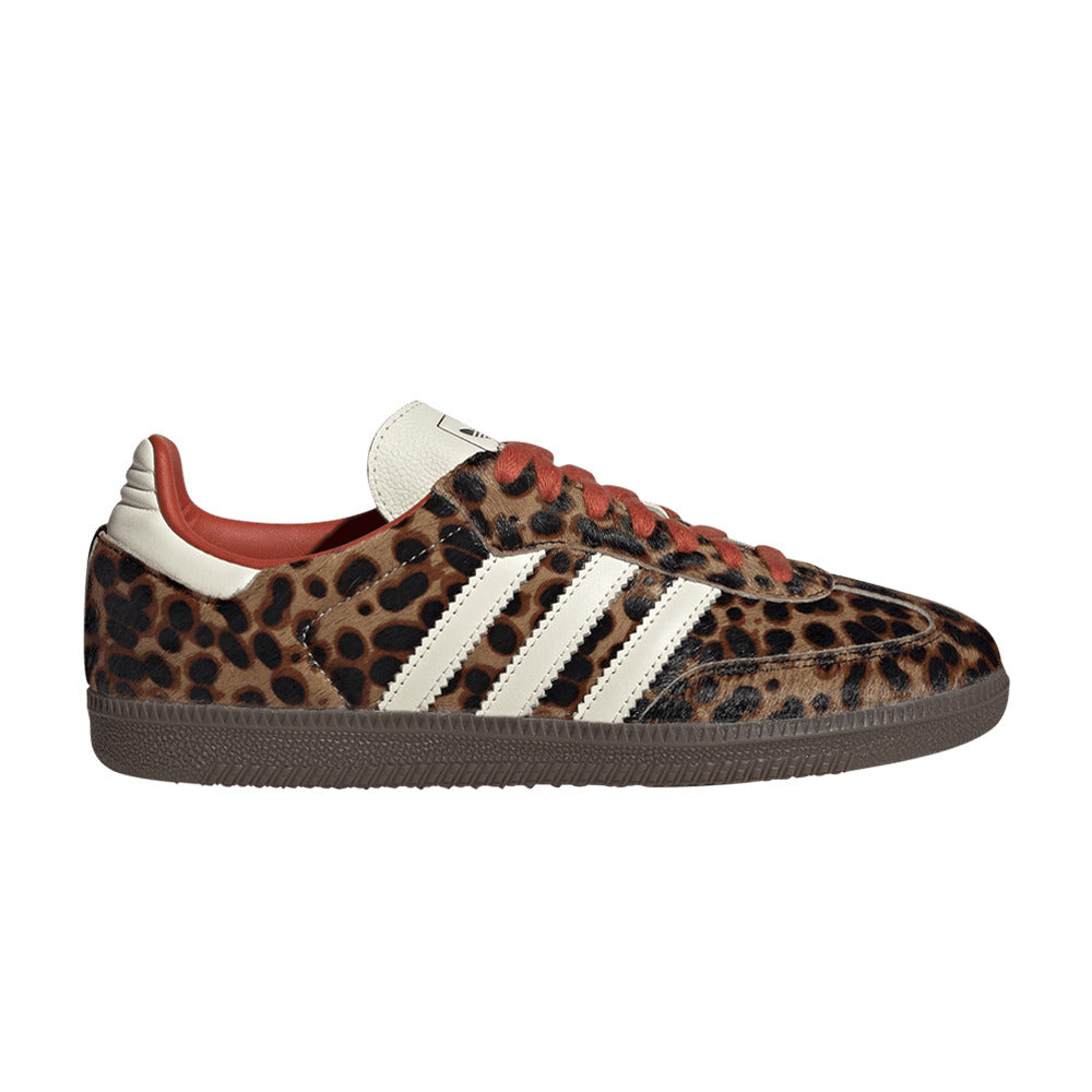 Adidas Samba OG