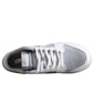 Nike Dunk Low SB