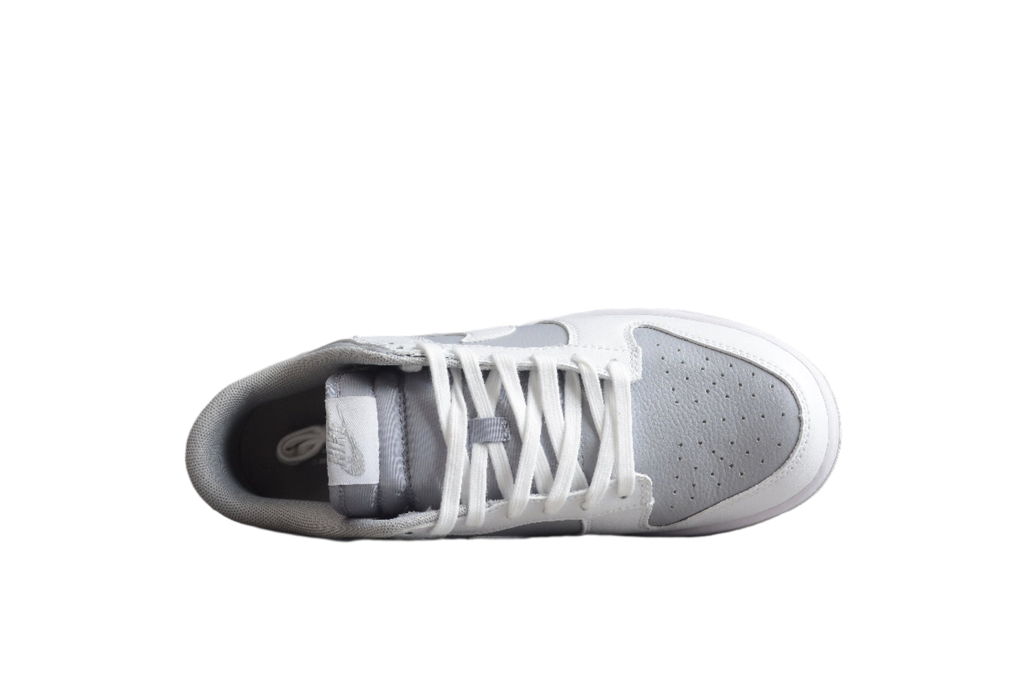 Nike Dunk Low SB
